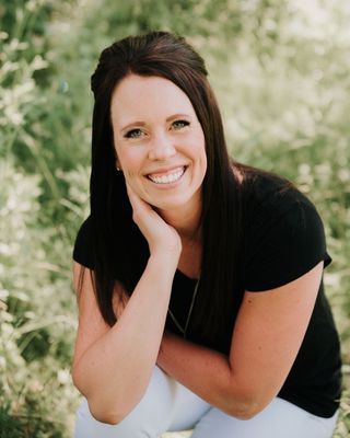 Photo of Alyssa Cook, Licensed Professional Counselor in Canyon County, ID