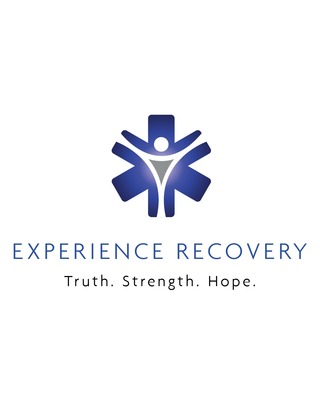 Photo of Experience Recovery Detox & Residential, Treatment Center in San Juan Capistrano, CA
