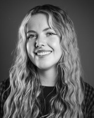 Photo of Haley LeFevre, Pre-Licensed Professional, CMHC-I