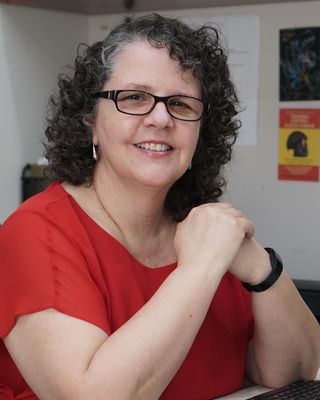 Photo of Mayra S Bagnoli, Clinical Social Work/Therapist, LCSW