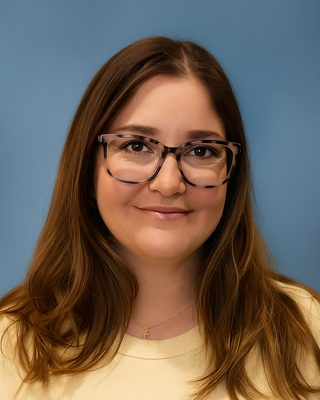 Photo of Alexis Dolan, Drug & Alcohol Counselor, LCADC, LSW