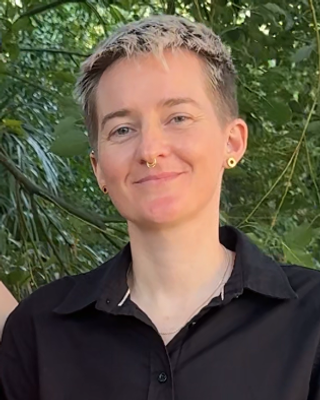 Photo of Nat Bartlett - Affirmation For All Counseling, Registered Mental Health Counselor Intern, RMHCI, NCC