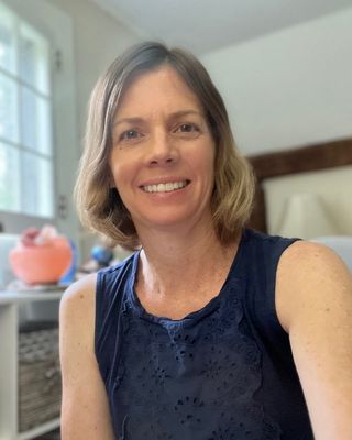 Photo of Diane Webber, Licensed Professional Counselor, MA, NCC, LPC