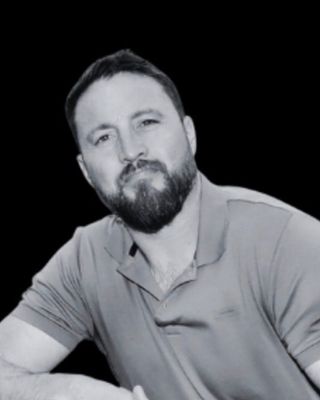 Photo of Joe Diver - Counselling Hub NI , Counsellor, MBACP