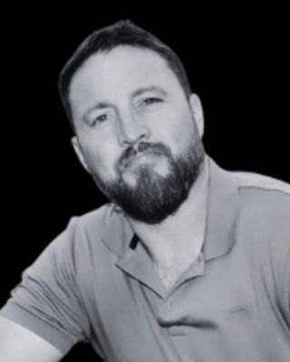 Photo of Joe Diver - Counselling Hub NI , Counsellor, MBACP