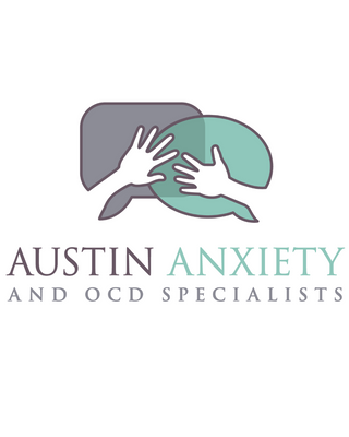 Photo of Austin Anxiety and OCD Specialists, Psychologist in Austin, TX