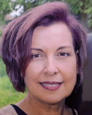 Photo of Teresa Aichinger - BridgePointe Counseling Pllc, Licensed Professional Counselor, LPC, CCTP