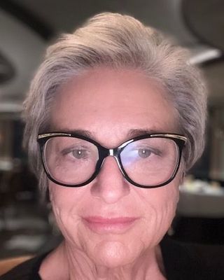 Photo of Maria K Chiodo, Clinical Social Work/Therapist, MA, LMHC