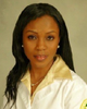 Mercedes Ankomah-Vabi