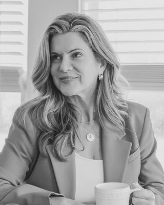 Photo of Dr. Kathryn R. Watson, Psychologist, PhD