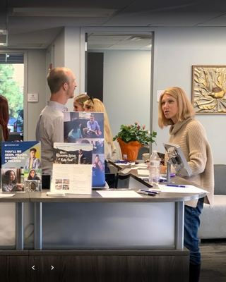 Photo of Sandstone Care Depression, Trauma, & Anxiety, Treatment Center in Boulder, CO