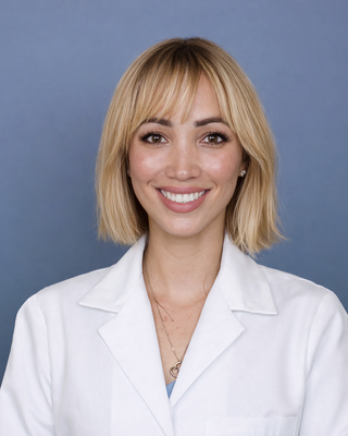 Photo of Lily Maltezos - Lily Maltezos, PMHNP. Maltezos Wellness Psychiatry, Psychiatric Nurse Practitioner, PMHNP, -BC