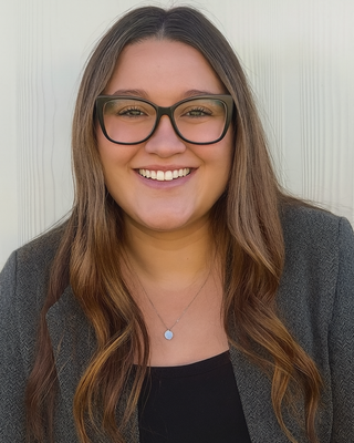 Photo of Brandi Sanchez, Clinical Social Work/Therapist, LCSW
