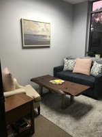 Gallery Photo of Welcome to my office here in Eastlake, Chula Vista!