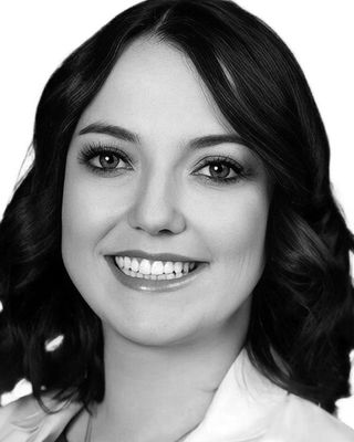 Photo of Taylor Scheller, Physician Assistant, PA-C