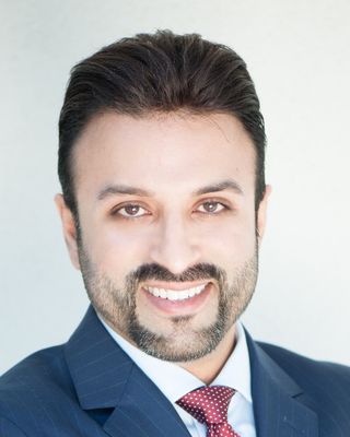 Photo of Dr. Siddharth Arora - Care Clinic, Psychiatrist, DO, MS, DABPN
