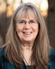 Kathleen Nelson, LMSW, ACSW
