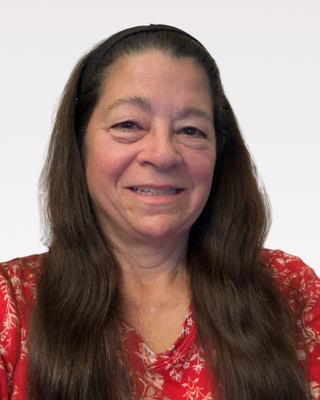 Photo of Lynet Uttal, Clinical Social Work/Therapist, LCSW