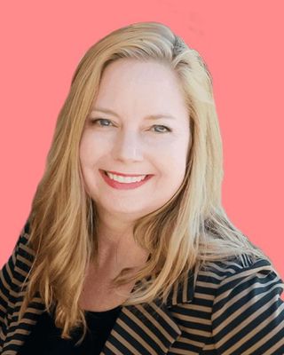 Photo of Leighann Bode, Clinical Social Work/Therapist in Las Vegas, NV