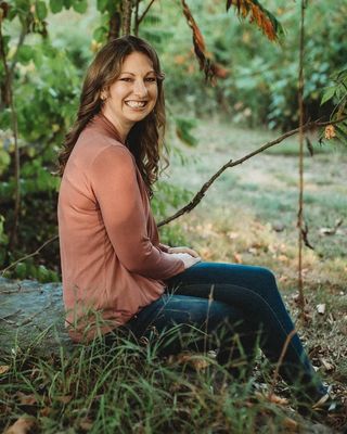 Photo of Shayna Gatautis, Counselor, LMHC
