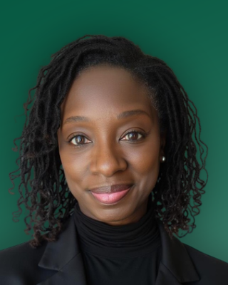 Photo of Lynn Armstrong, Licensed Professional Counselor, LPC