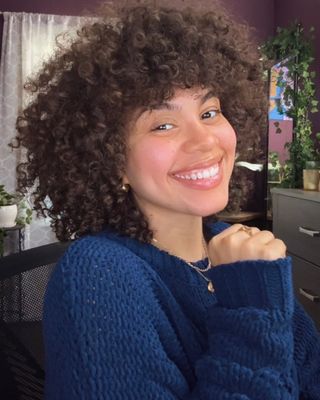 Photo of Alecia Mosley, Clinical Social Work/Therapist, LCSW
