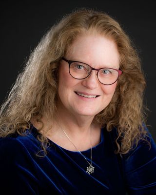 Photo of Leanna Manuel, Psychologist, PsyD