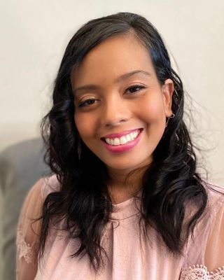Photo of Noelle Carson, Licensed Professional Counselor in Five Points, Atlanta, GA