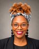 Danielle Jenkins Henry
