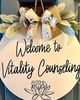 Photo of Vitality Counseling, Group Practice