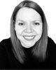 Dr Alison Hayes