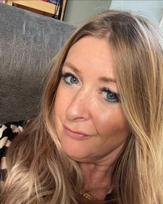 Photo of Lorraine Anne Bygrave, Psychotherapist, MBACP