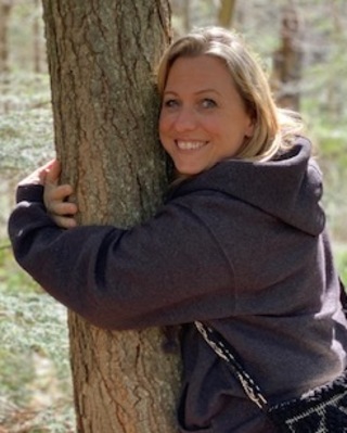 Photo of Angel Powers, Registered Social Worker in Barrie, ON