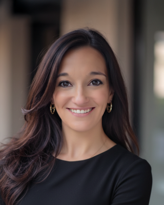 Photo of Amanda Calandro, Clinical Social Work/Therapist, LCSW