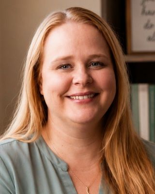 Photo of Adrian Koenig, Clinical Social Work/Therapist, LMSW