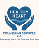 Photo of Healthy Heart Counseling Services, Group Practice