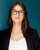 Kali Koller: Complex Trauma & Somatic Therapy