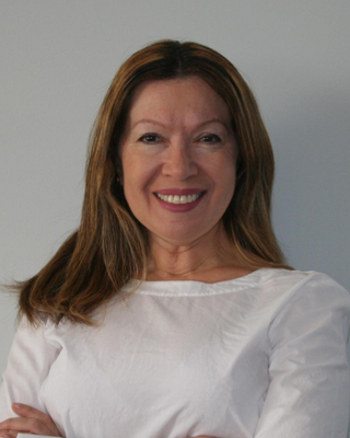 Photo of Svetlana Zak, Psychiatric Nurse Practitioner, PMHNP
