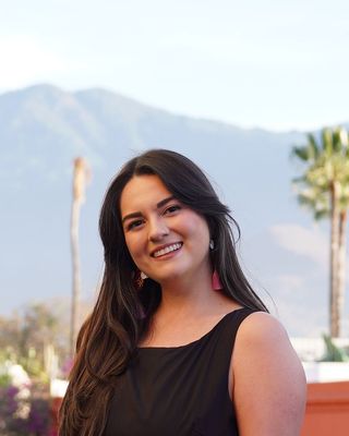Photo of Kimberly Salazar, Counselor, LMHC