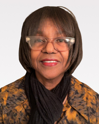 Photo of Michelle Hunter, Clinical Social Work/Therapist, LMSW-C