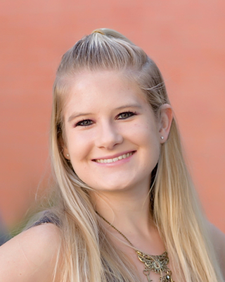 Photo of Cristy Connolly, Licensed Professional Counselor, LPC