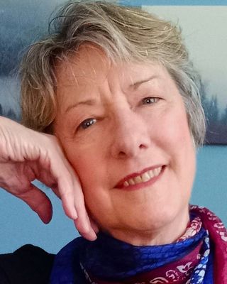 Photo of Maureen M Mclain, Counselor, MS, LMHC