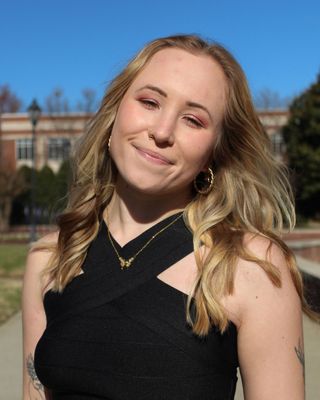 Photo of Nora Whitten, Pre-Licensed Professional