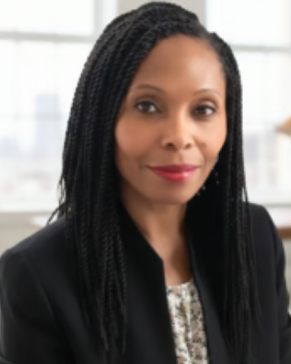 Photo of Dr. Chinma Njoku - JC Health Center, LLC, Psychiatric Nurse Practitioner, DNP, PMHNP, FNP