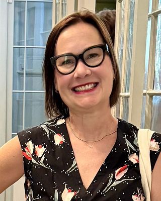Photo of Jenny Wilson - Jenny Wilson Counseling, Counselor, MA, LMHC, SUDP, CCTP-II