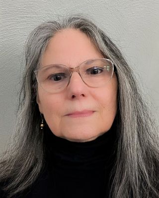 Photo of Dr. Donna R Marks, Psychologist, Psy.D., RN