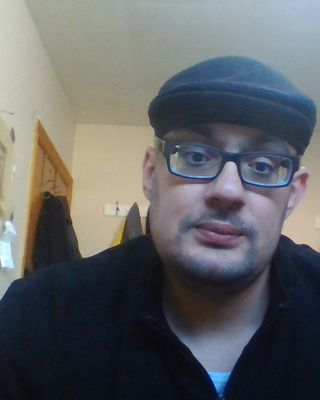 Photo of Islam Deyab, Registered Social Worker, MSW RSW, BSW