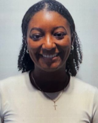 Photo of Chanel Morton, Clinical Social Work/Therapist in Shelton, CT