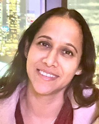 Photo of Julie Jacob, Psychiatric Nurse Practitioner, PMHNP, FNP-BC