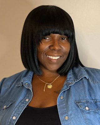 Photo of Crystal Williams, Pre-Licensed Professional in Overbrook Park, Philadelphia, PA